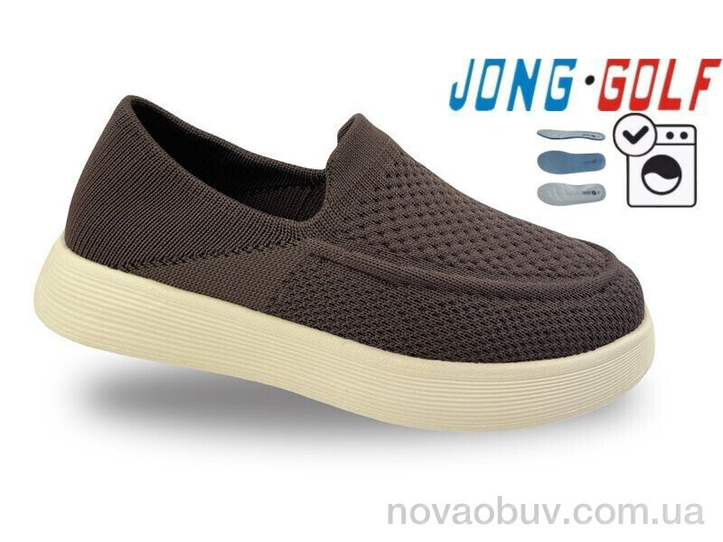 Мокасини Jong Golf C11897-4