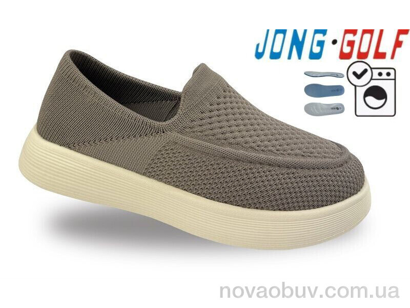 Мокасини Jong Golf C11897-24