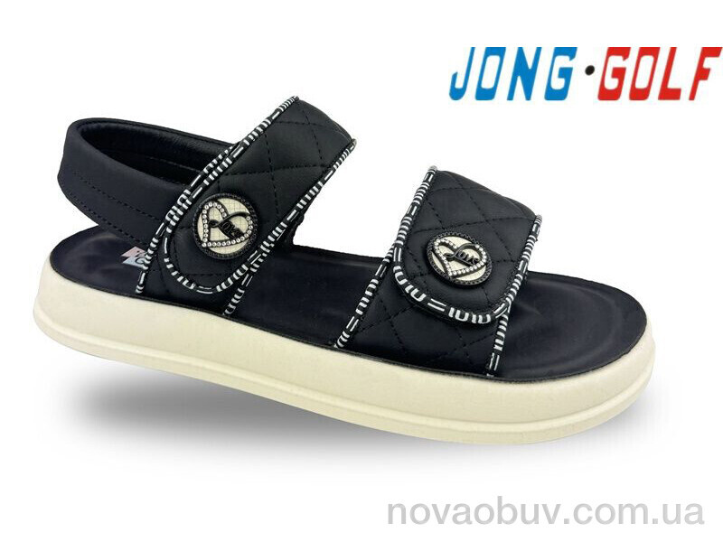 Босоніжки Jong Golf C20632-20