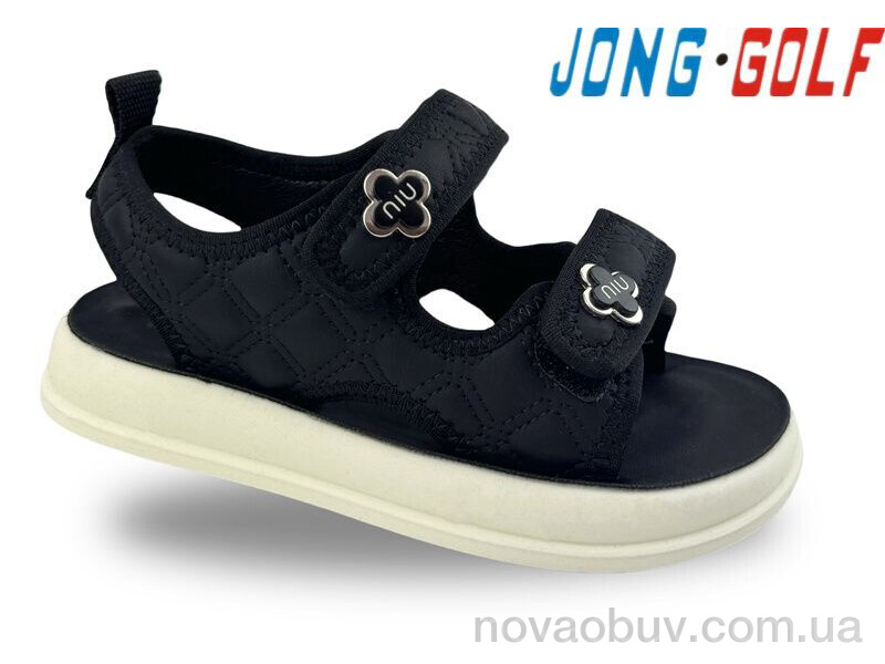Босоножки Jong Golf B20679-20