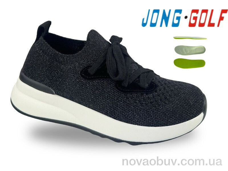 Кроссовки Jong Golf C11902-0