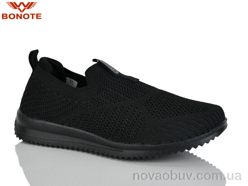 Слипоны Bonote B9061-1
