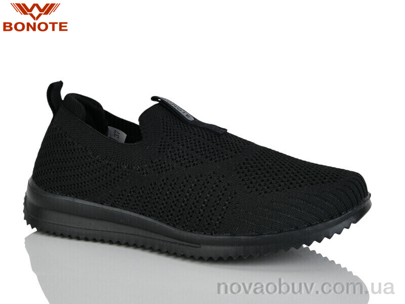Сліпони Bonote B9061-1