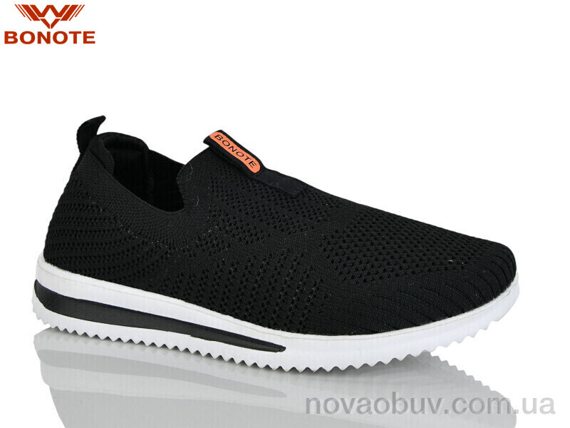 Слипоны Bonote B9061-2