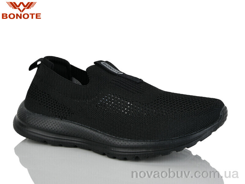 Кроссовки Bonote B9112-1