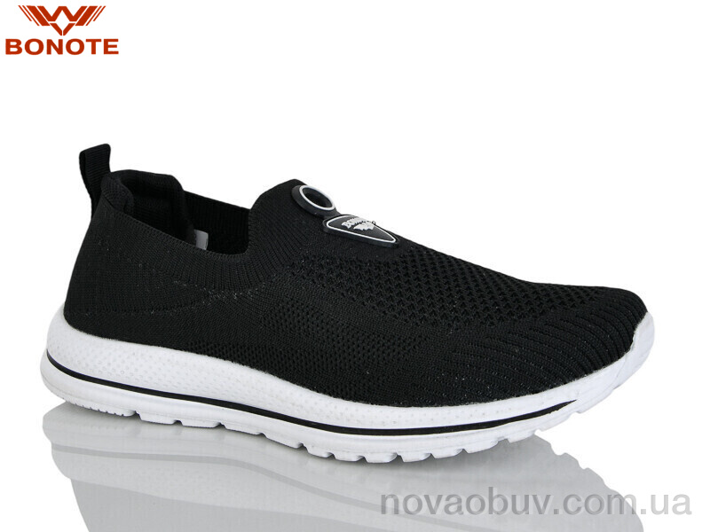 Кросівки Bonote B9117-2