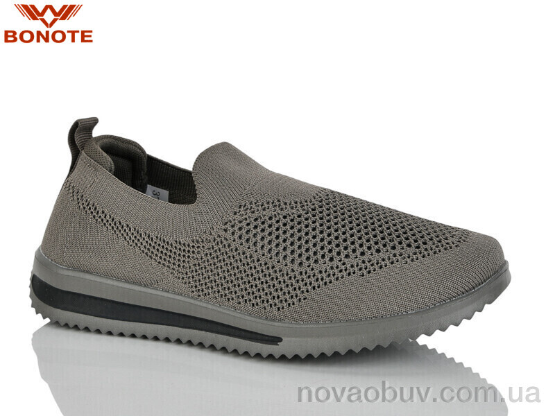 Кроссовки Bonote B9116-3