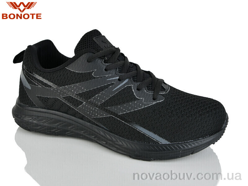Кроссовки Bonote A9159-1