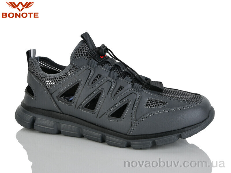 Кросівки Bonote A9180-4