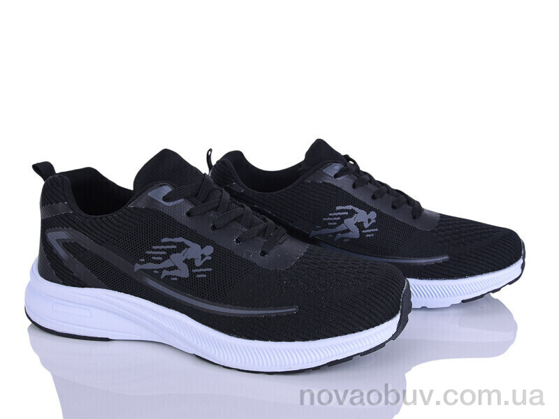 Кросівки Ok Shoes M552-1