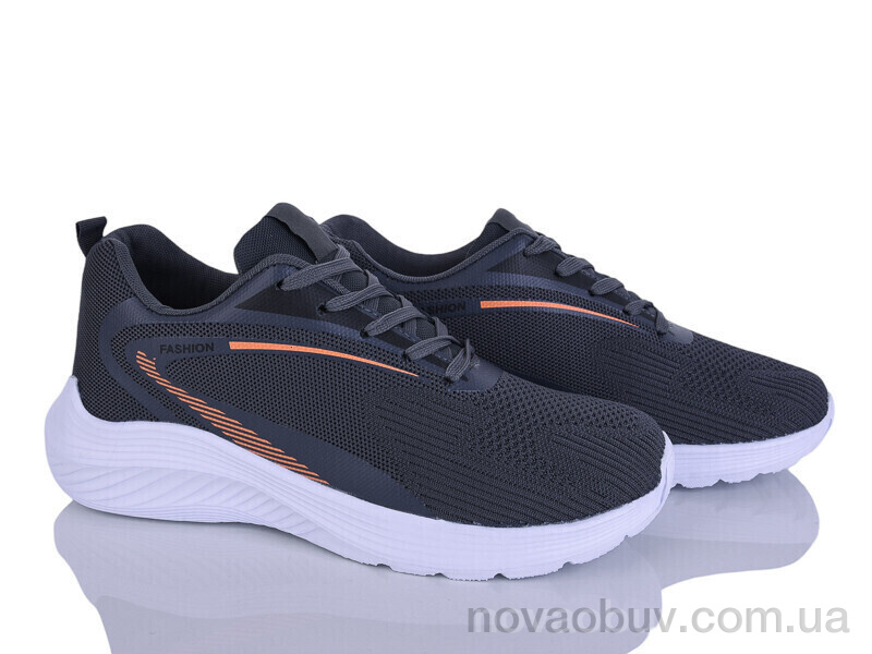 Кросівки Ok Shoes M553-2