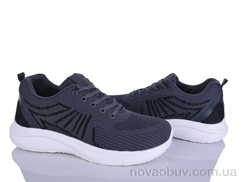 Кросівки Ok Shoes M551-2