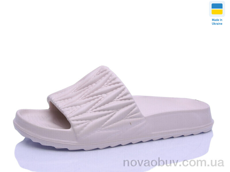 Шлепки Lot Shoes N81 раф