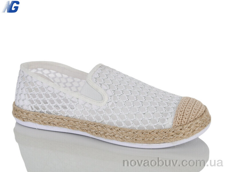 Слипоны Navigator B26217-2