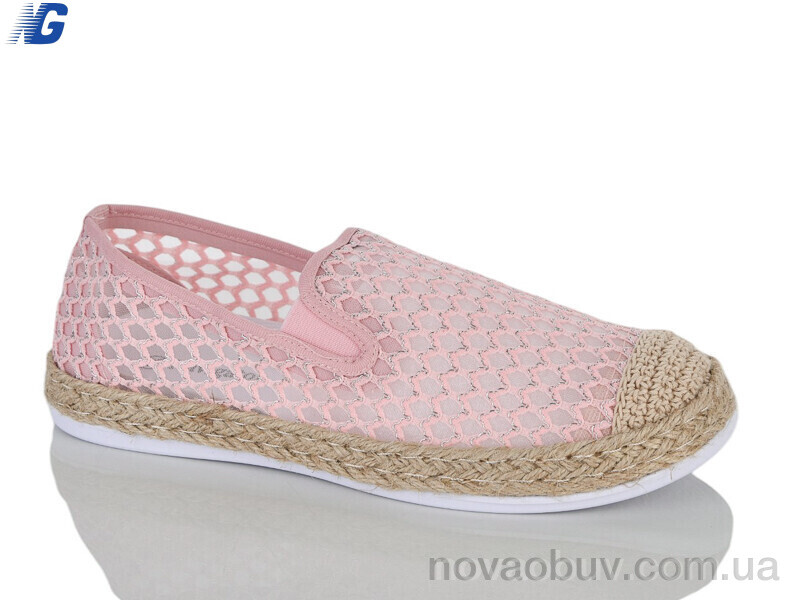 Слипоны Navigator B26217-3