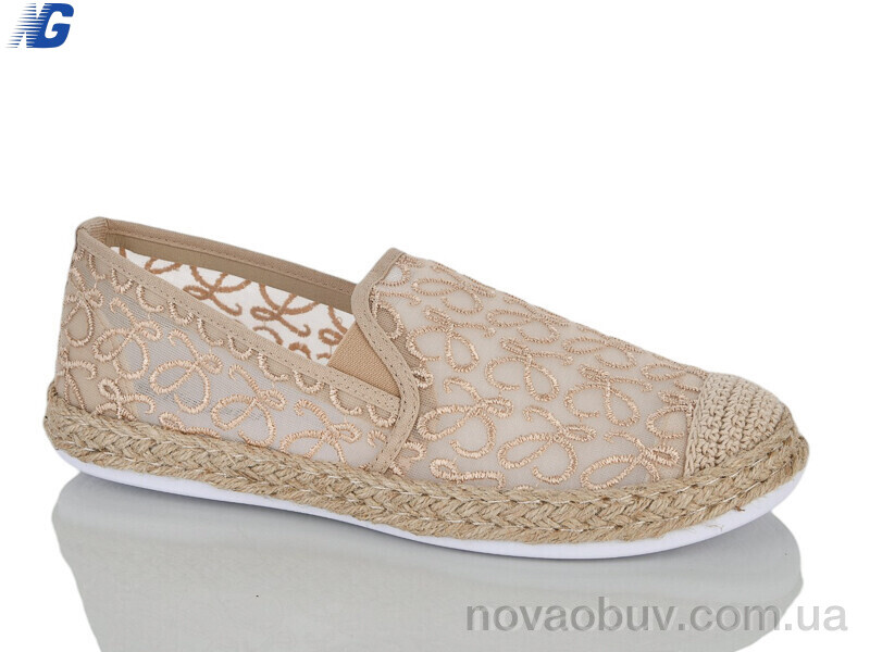Слипоны Navigator B26219-5