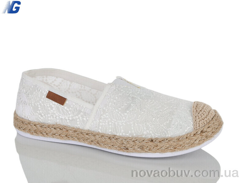 Слипоны Navigator B26218-2