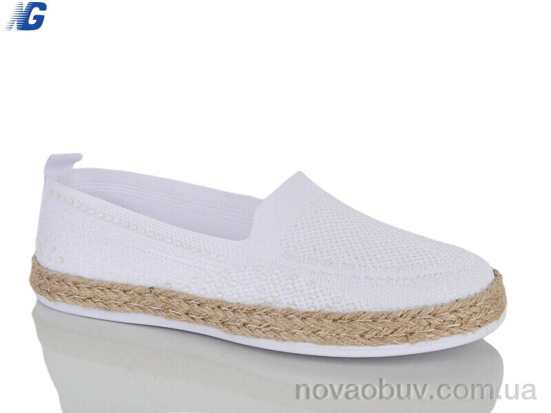 Слипоны Navigator B26216-2