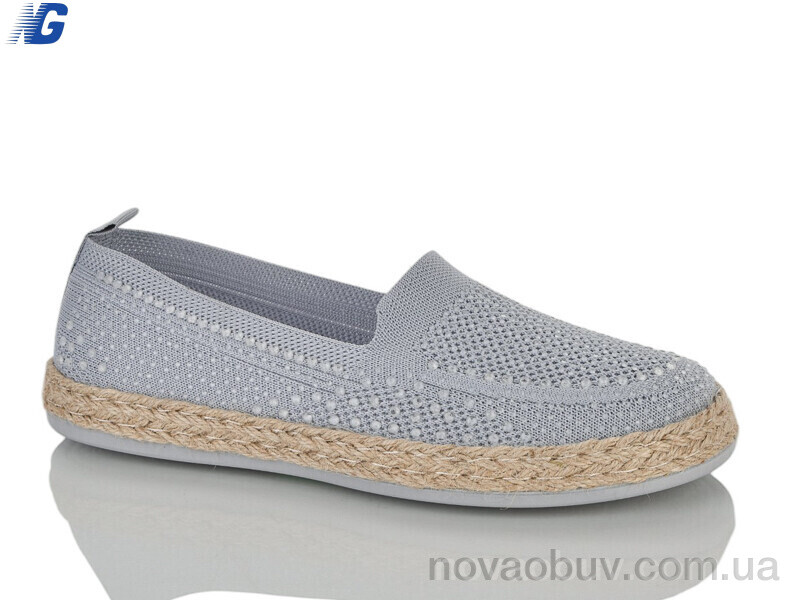 Слипоны Navigator B26216-3