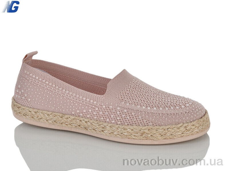 Слипоны Navigator B26216-6
