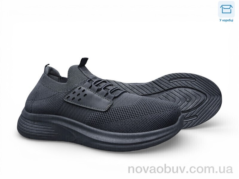 Кроссовки Summer shoes A226-2