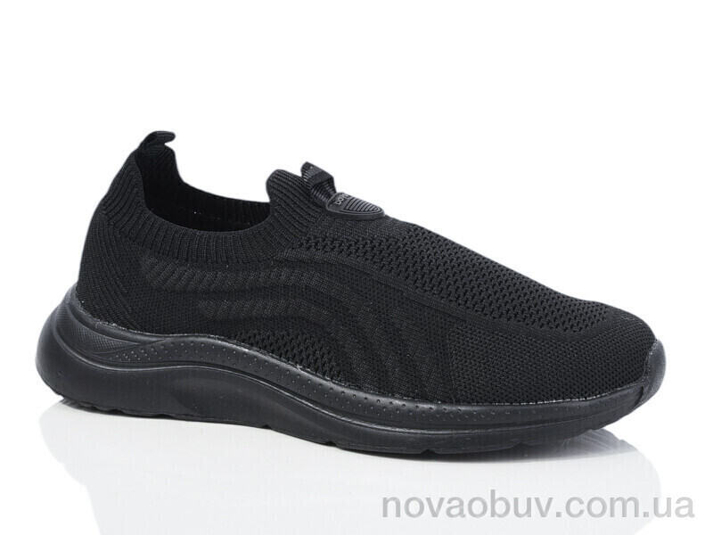 Кроссовки Summer shoes B55198-7