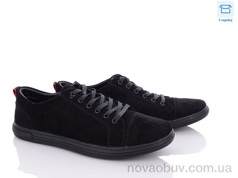 Кросівки Kulada-UCSS-MD D365-4A