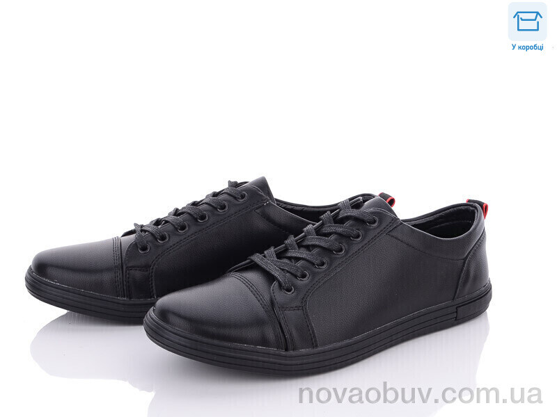 Кросівки Kulada-UCSS-MD D365-4