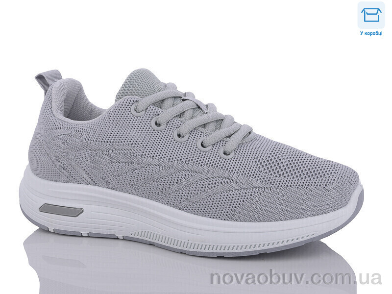 Кросівки Ok Shoes F870-2