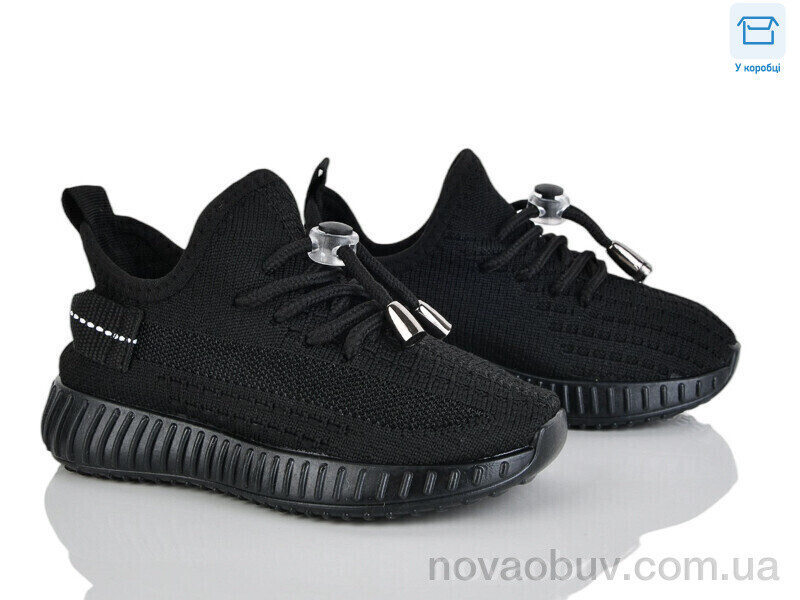 Кросівки Ok Shoes A70-1