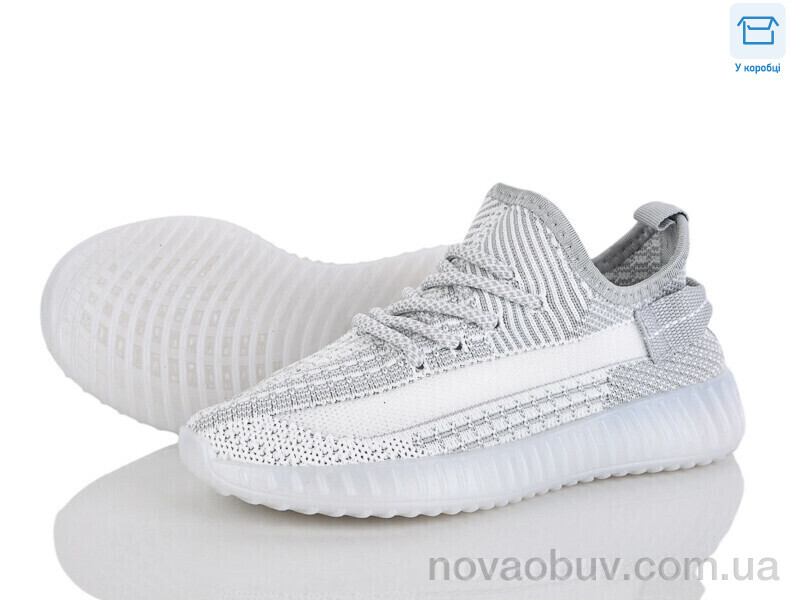 Кросівки Ok Shoes A72-2
