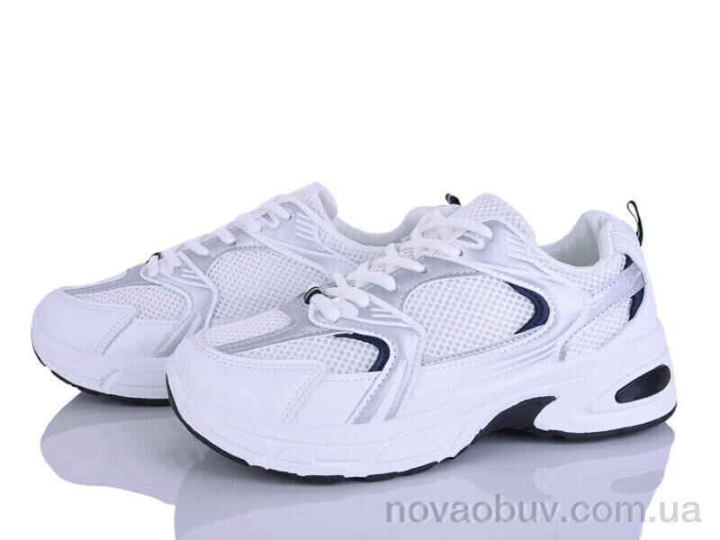 Кросівки Ok Shoes NB530-9
