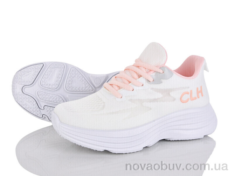 Кросівки Ok Shoes 391-570