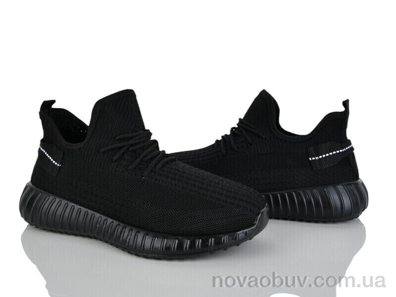 Кросівки Ok Shoes 377-360