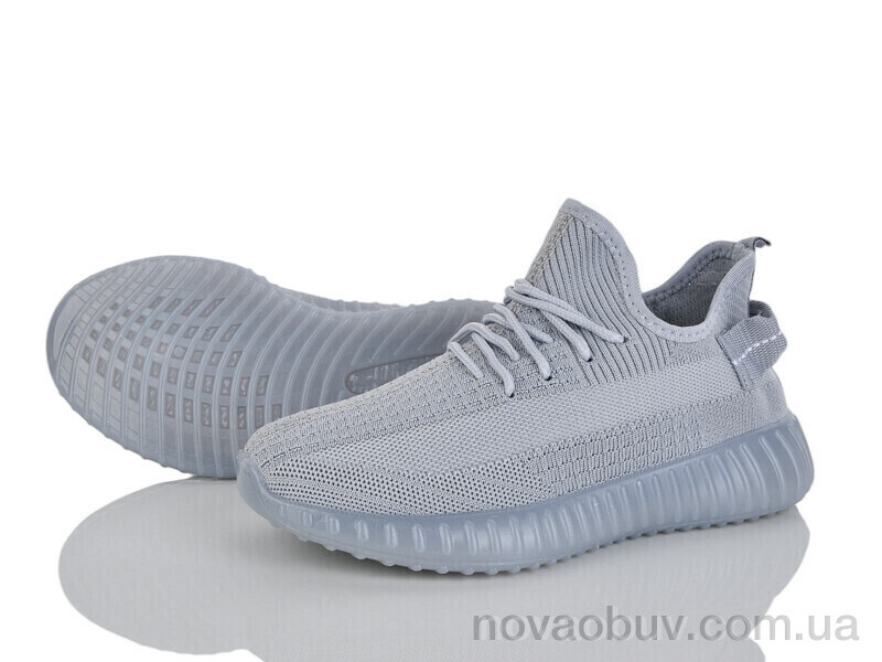 Кросівки Ok Shoes 377-362