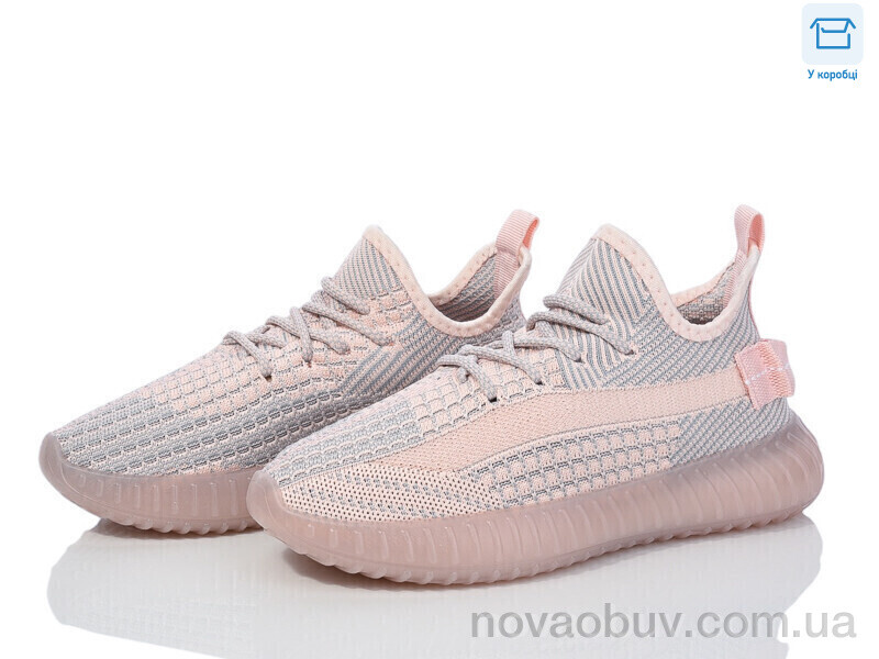 Кросівки Ok Shoes F3-9