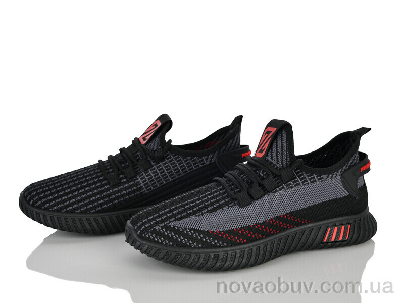 Кросівки Red Hat 16-067
