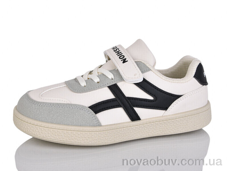 Кросівки Ok Shoes A011-46