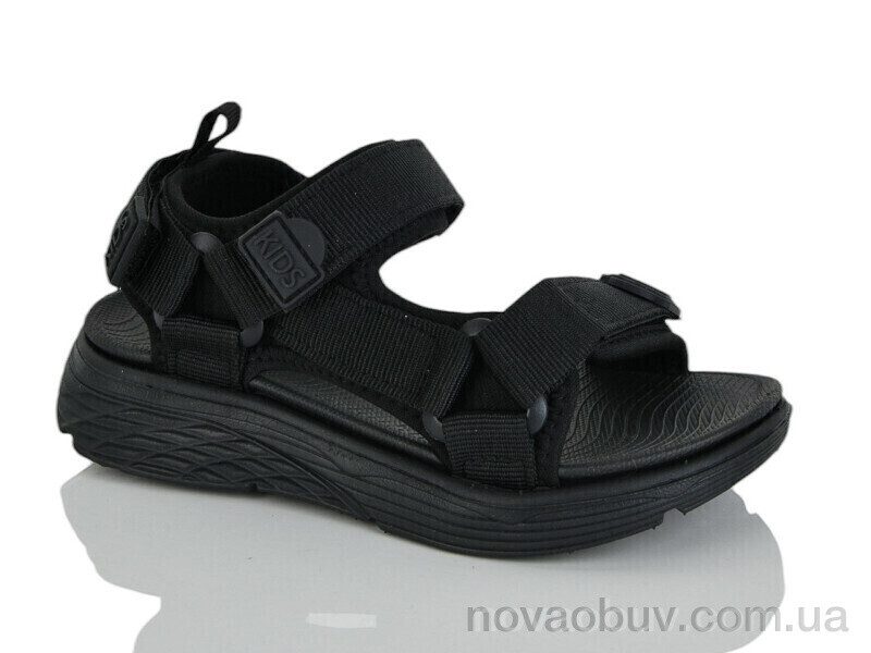Сандалі Ok Shoes 1531-1