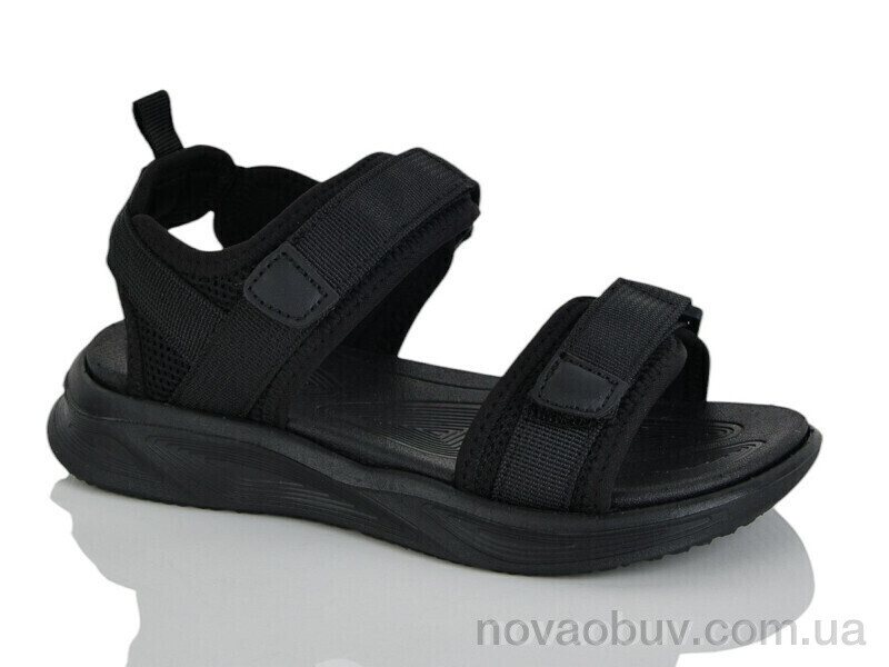 Сандалі Ok Shoes 1533-1
