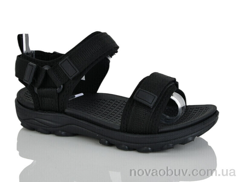 Сандалі Ok Shoes 1658-1