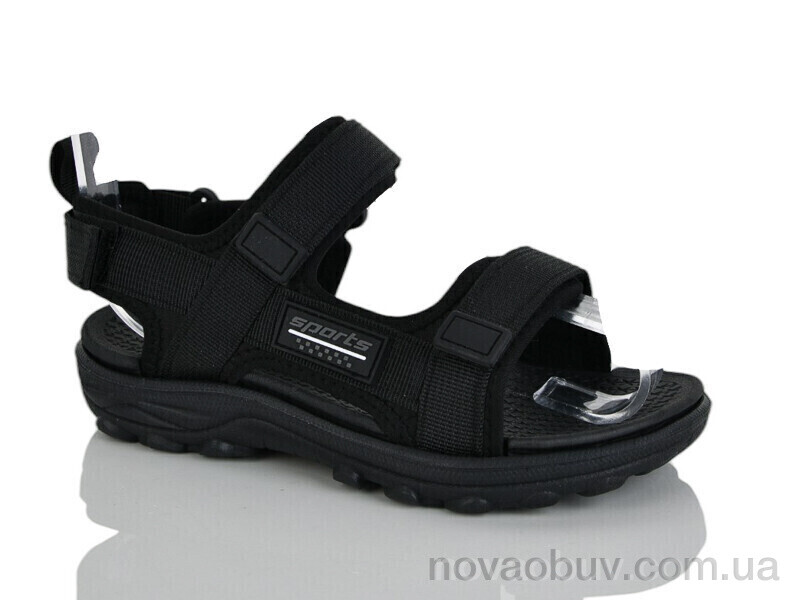 Сандалі Ok Shoes 1660