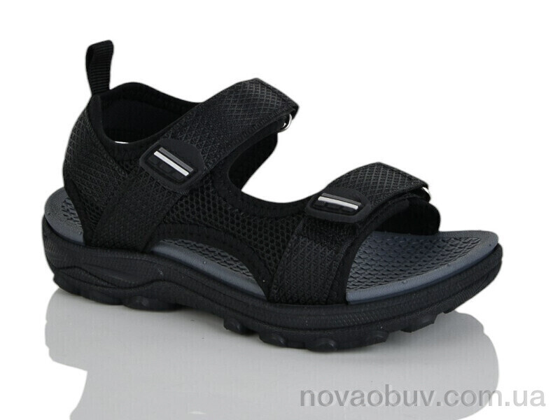 Сандалі Ok Shoes 1665-1