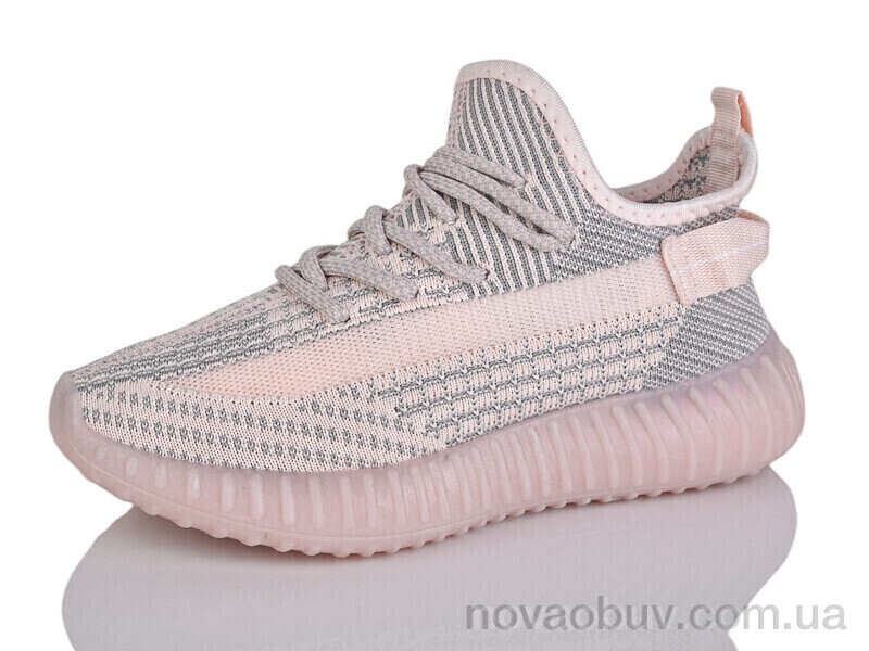 Кросівки Ok Shoes A007-27