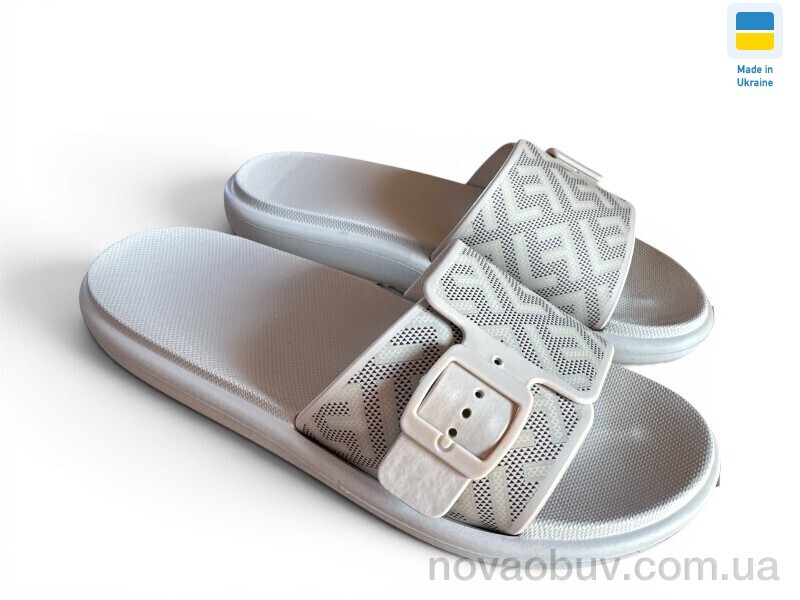 Шльопанці Rai shoes DS841 раф