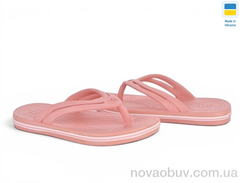 Вьетнамки Rai shoes 257 пудра