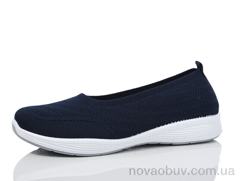 Сліпони Ok Shoes 189-2