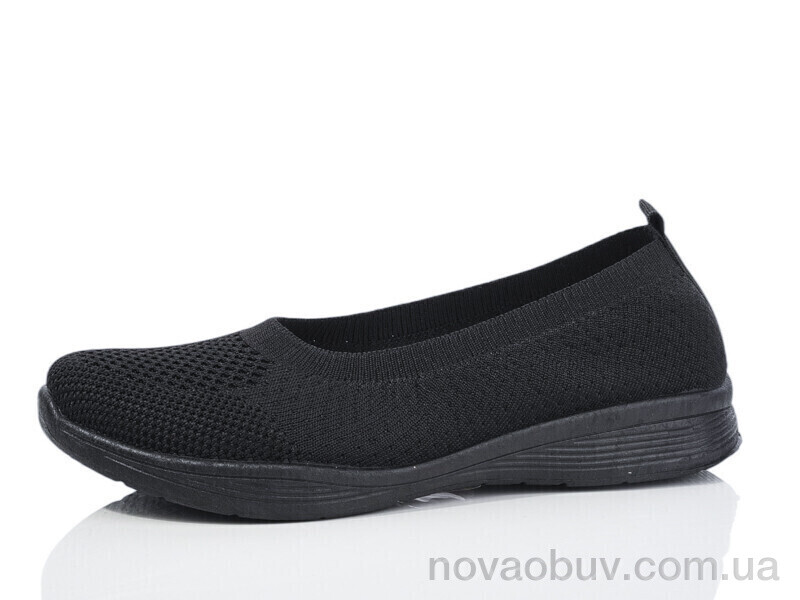 Сліпони Ok Shoes 188-1