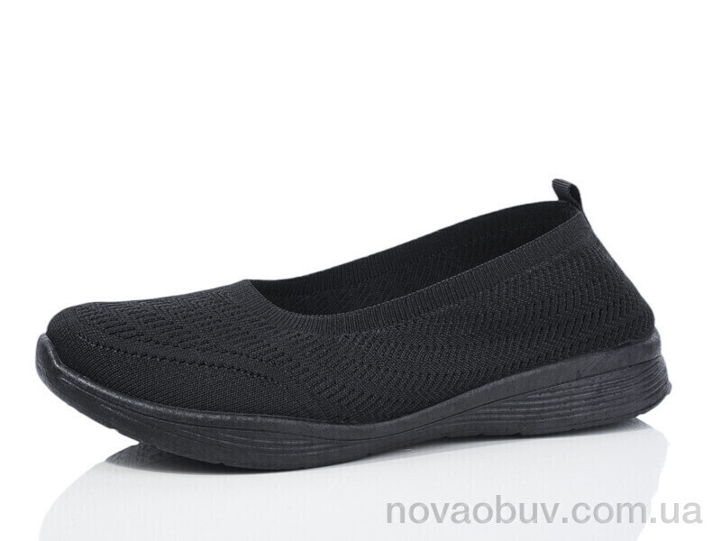 Сліпони Ok Shoes 189-1