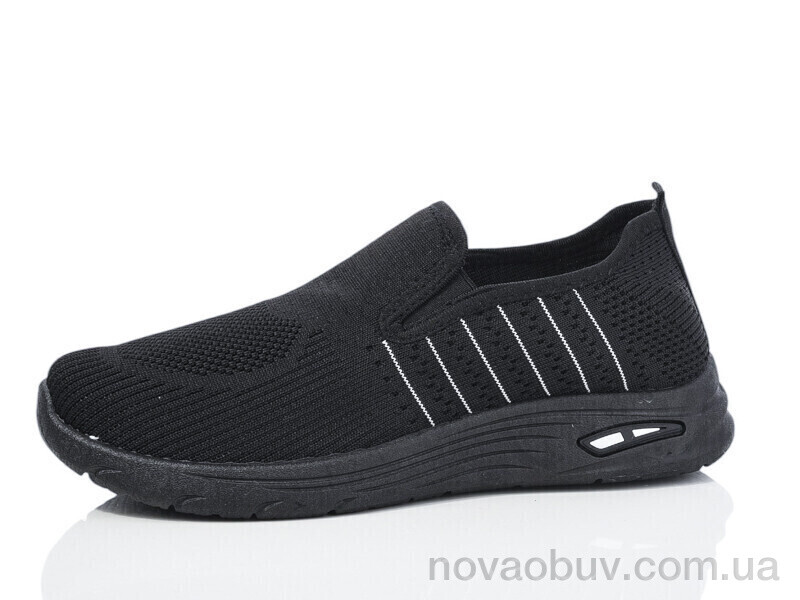Сліпони Ok Shoes 192-1